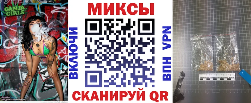 БУТИРАТ Butirat  Северская 