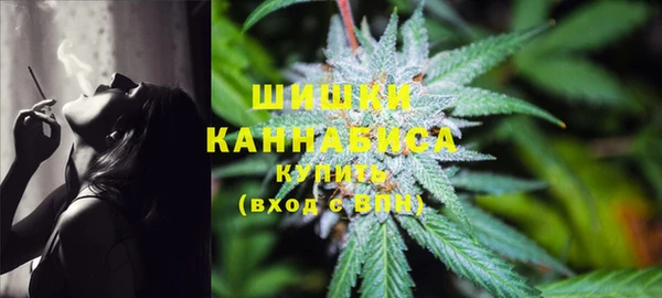 MESCALINE Богородицк