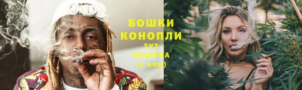 MESCALINE Богородицк