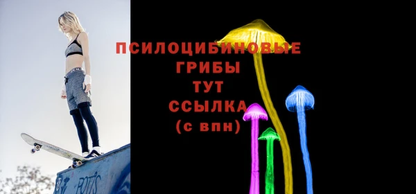 COCAINE Богданович
