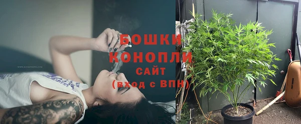 COCAINE Богданович